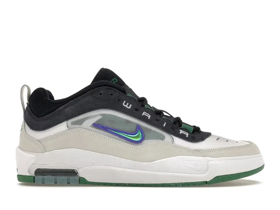 Фото № 1 с приближением к товару «‎Nike SB Air Max Ishod Wair»