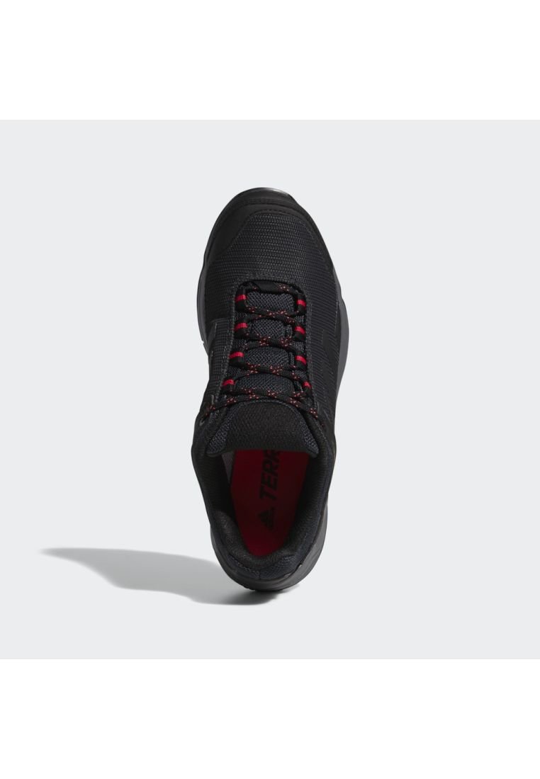 Фото № 3 с приближением к товару «‎Adidas Terrex Eastrail Gtx»