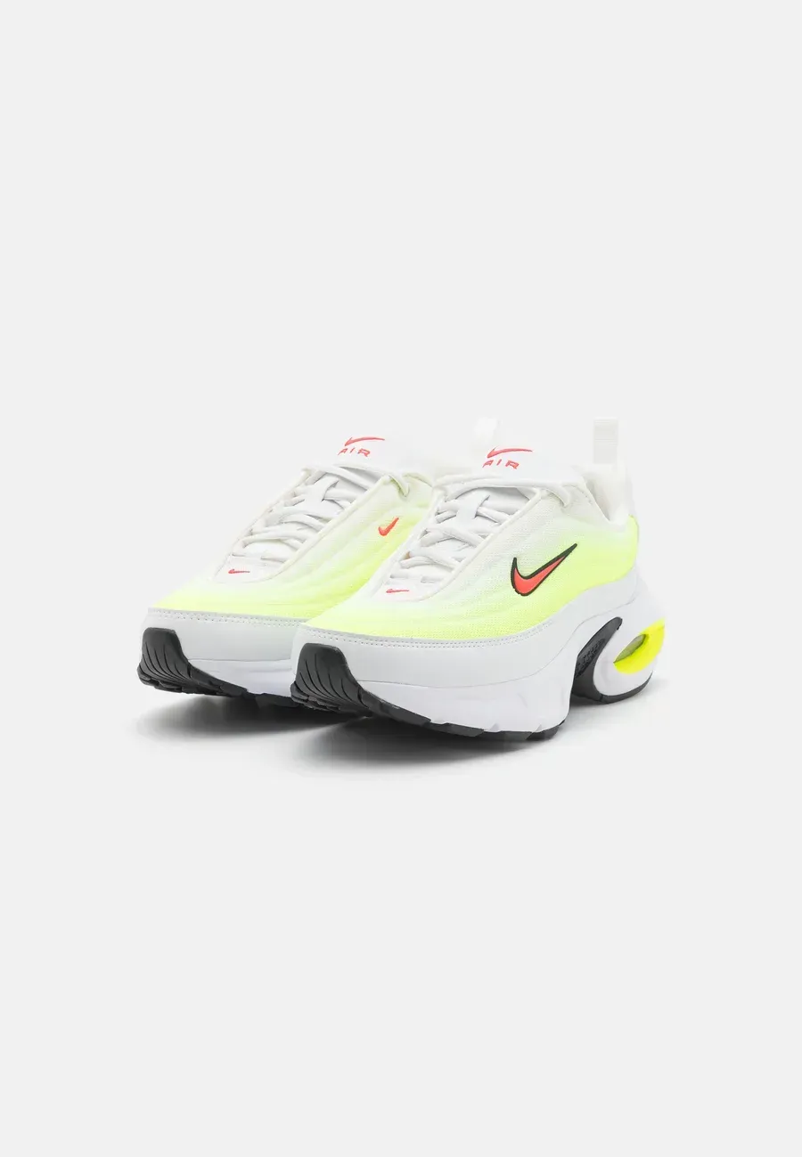 Фото № 4 с приближением к товару «‎AIR MAX PORTAL»