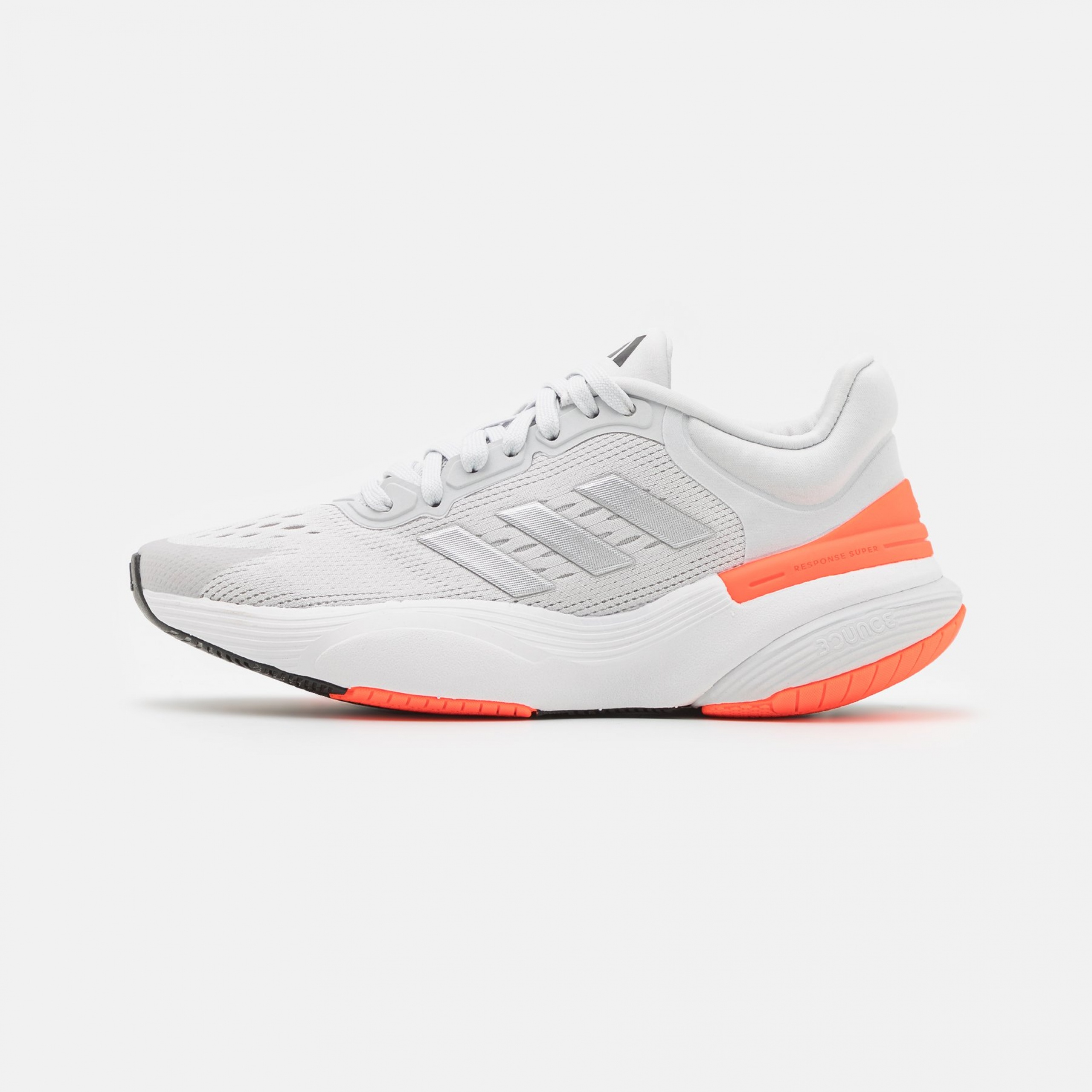 Фото № 1 с приближением к товару «‎Adidas Response Super 3.0»