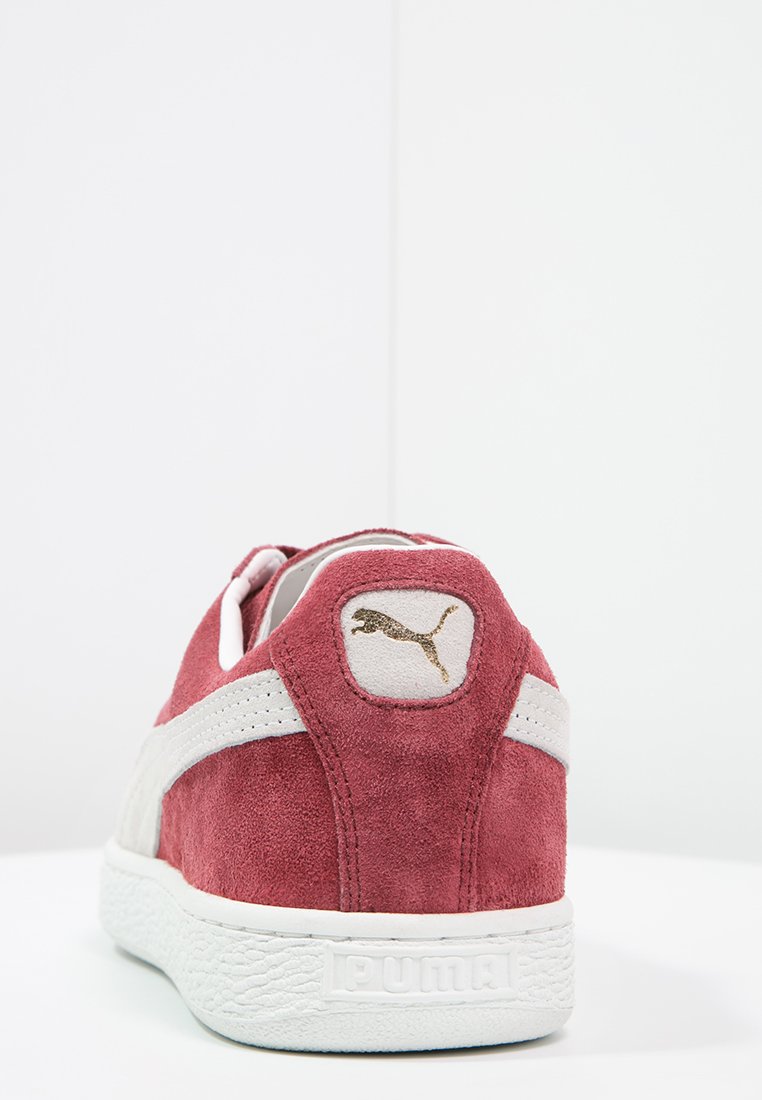 Фото № 4 с приближением к товару «‎Puma Classic+ »