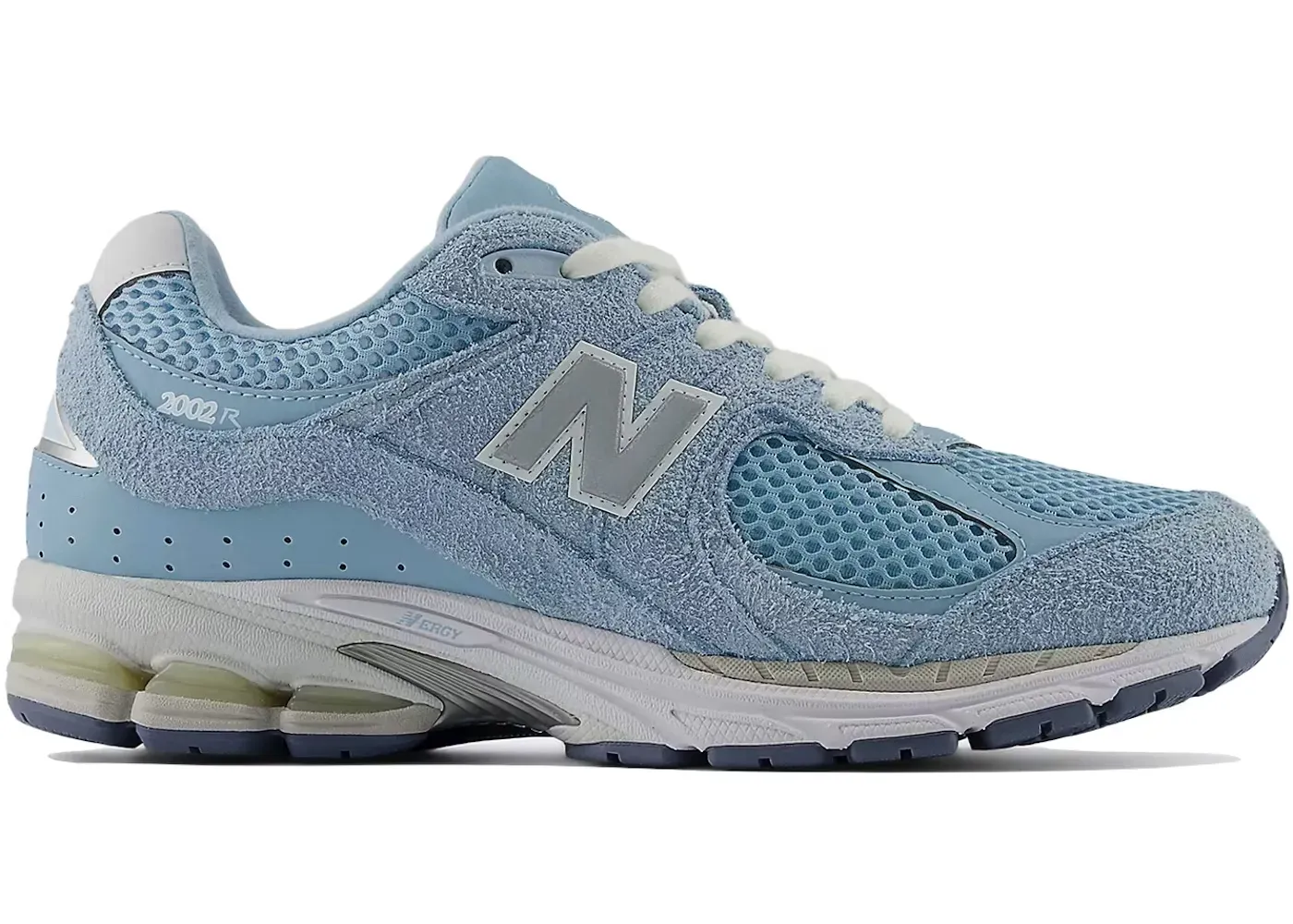 New Balance 2002R