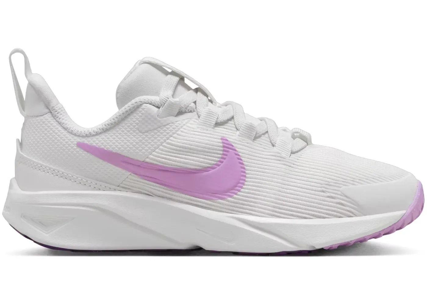 Nike Star Runner 4