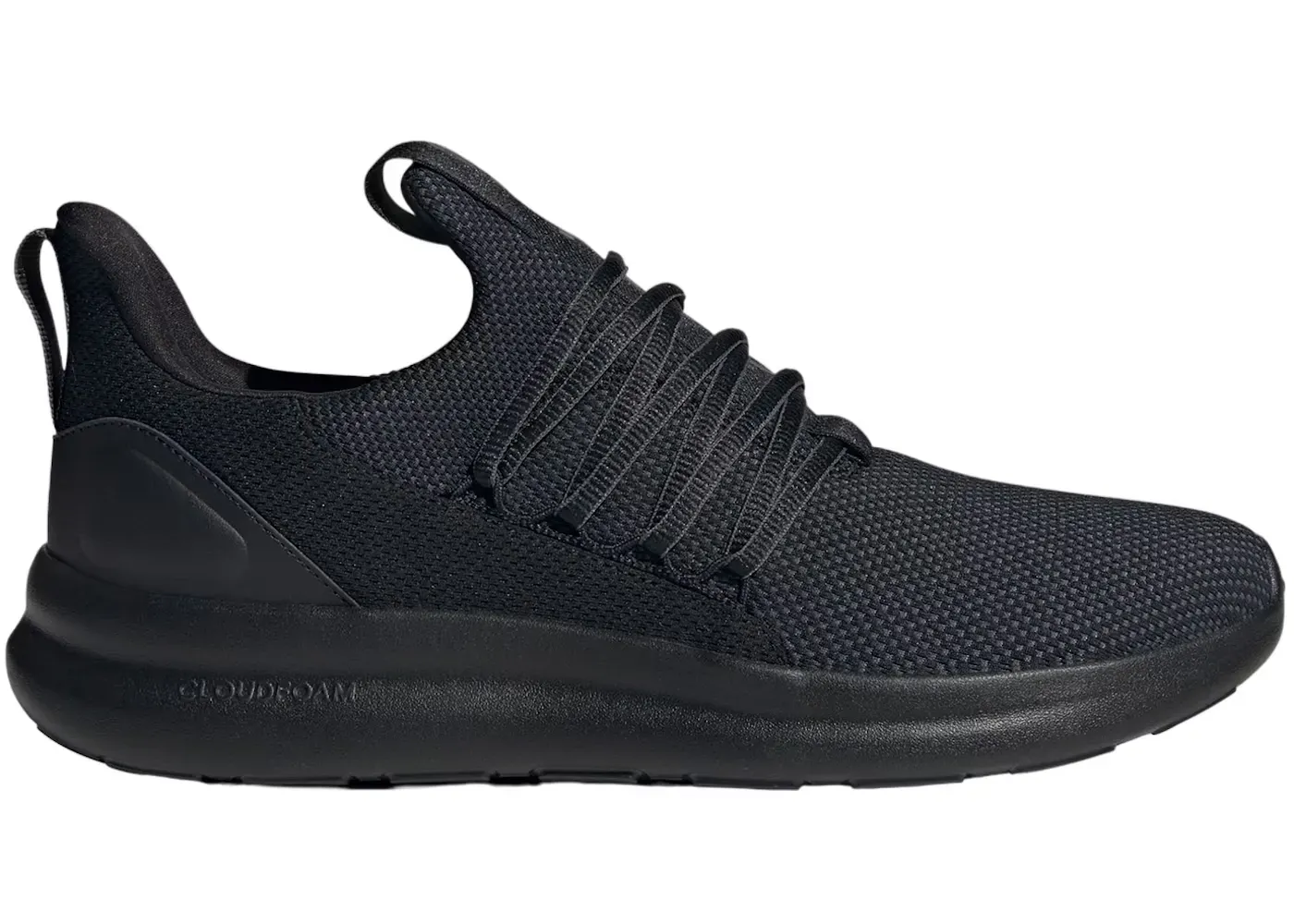 adidas Lite Racer Adapt 7.0