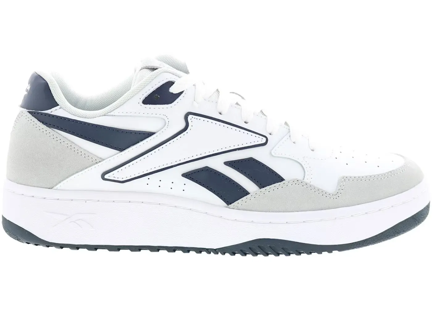 Reebok ATR Chill