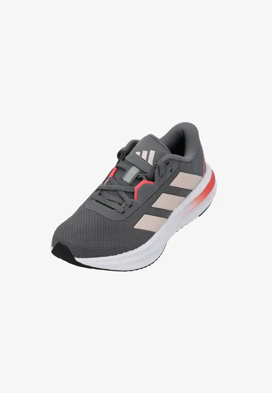 Фото № 2 с приближением к товару «‎GALAXY 7»