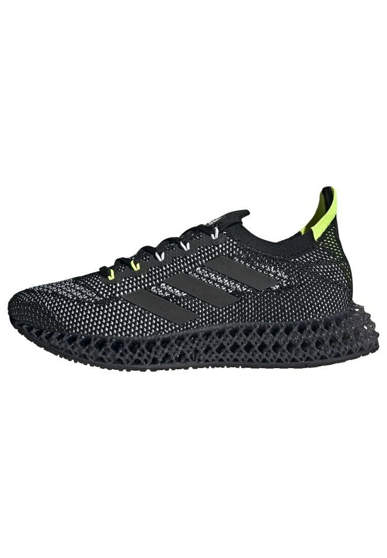 Фото № 1 с приближением к товару «‎Adidas 4d Fwd»