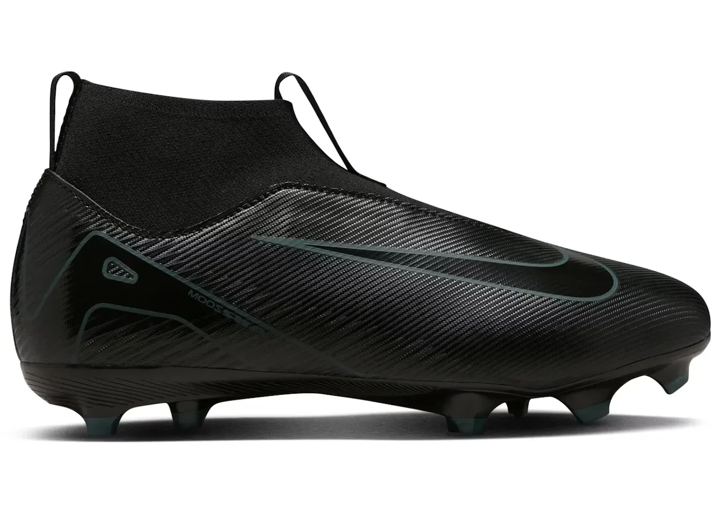 Nike Mercurial Superfly 10 Academy MG