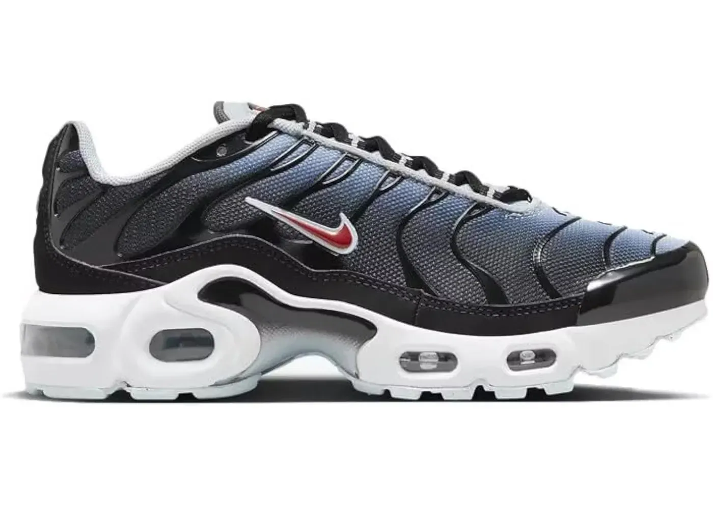 Фото № 1 с приближением к товару «‎Nike Air Max Plus»