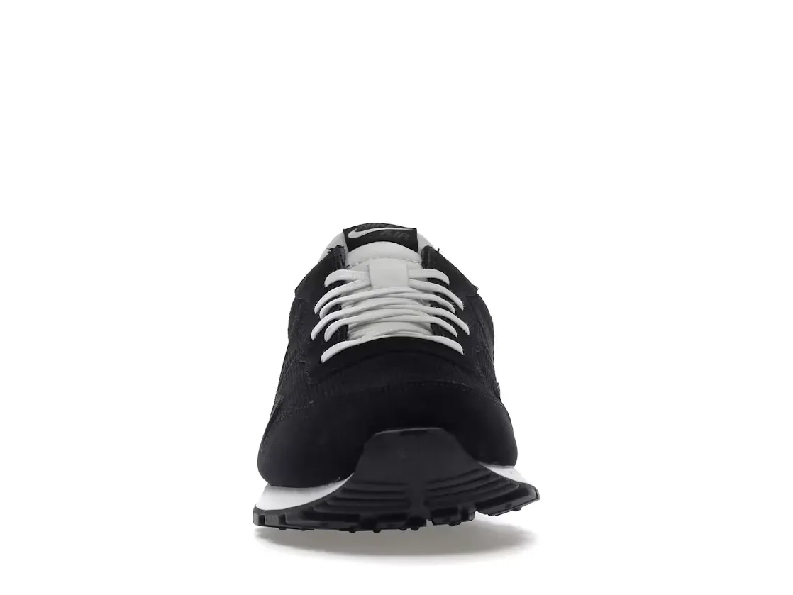 Фото № 2 с приближением к товару «‎Nike Air Pegasus 83 PRM»