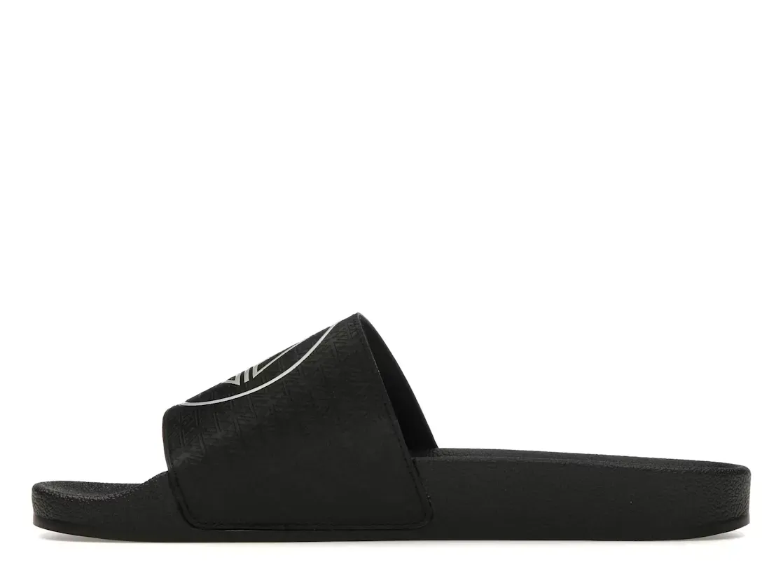 Фото № 3 с приближением к товару «‎adidas Adilette SPZL»