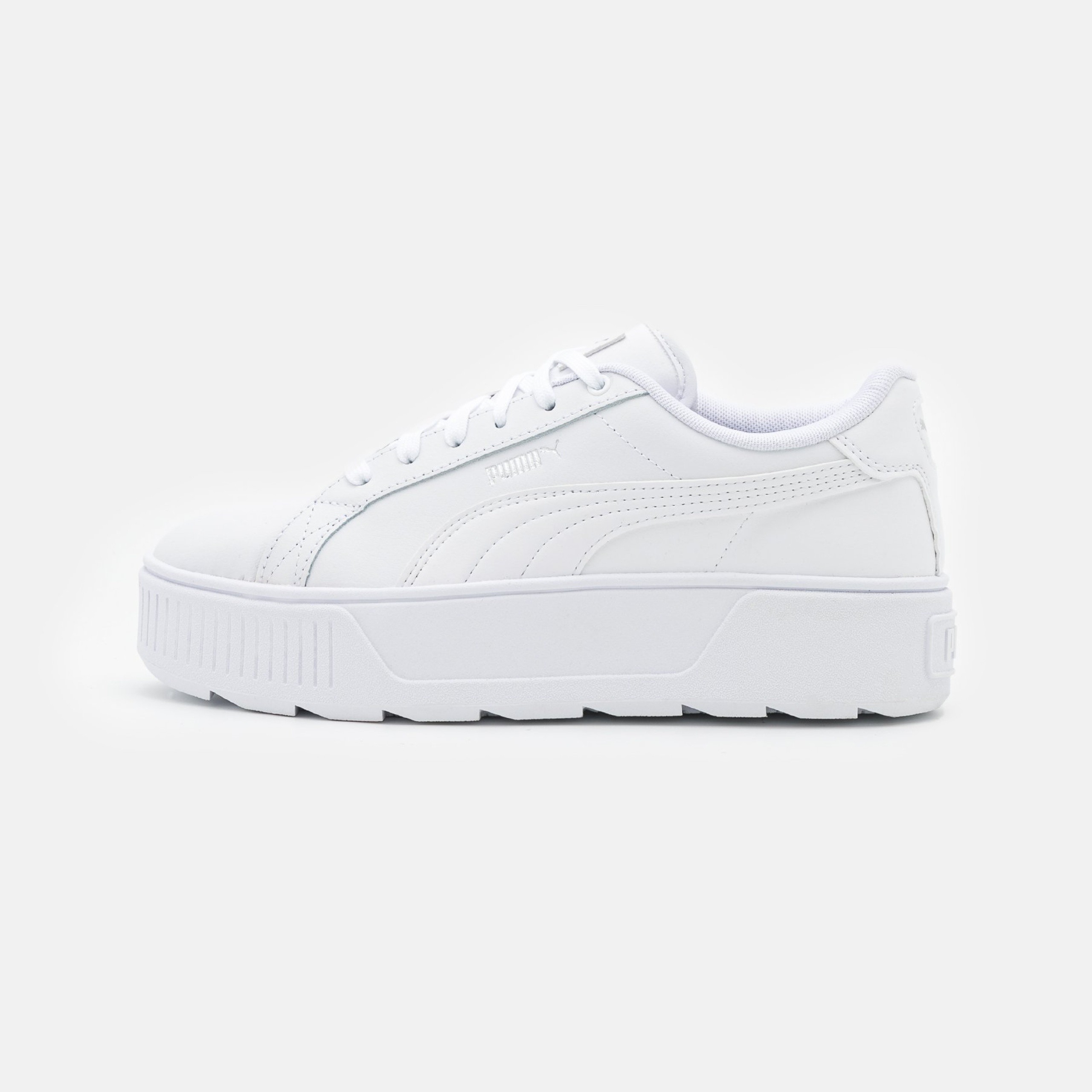 Фото № 1 с приближением к товару «‎Puma Karmen »