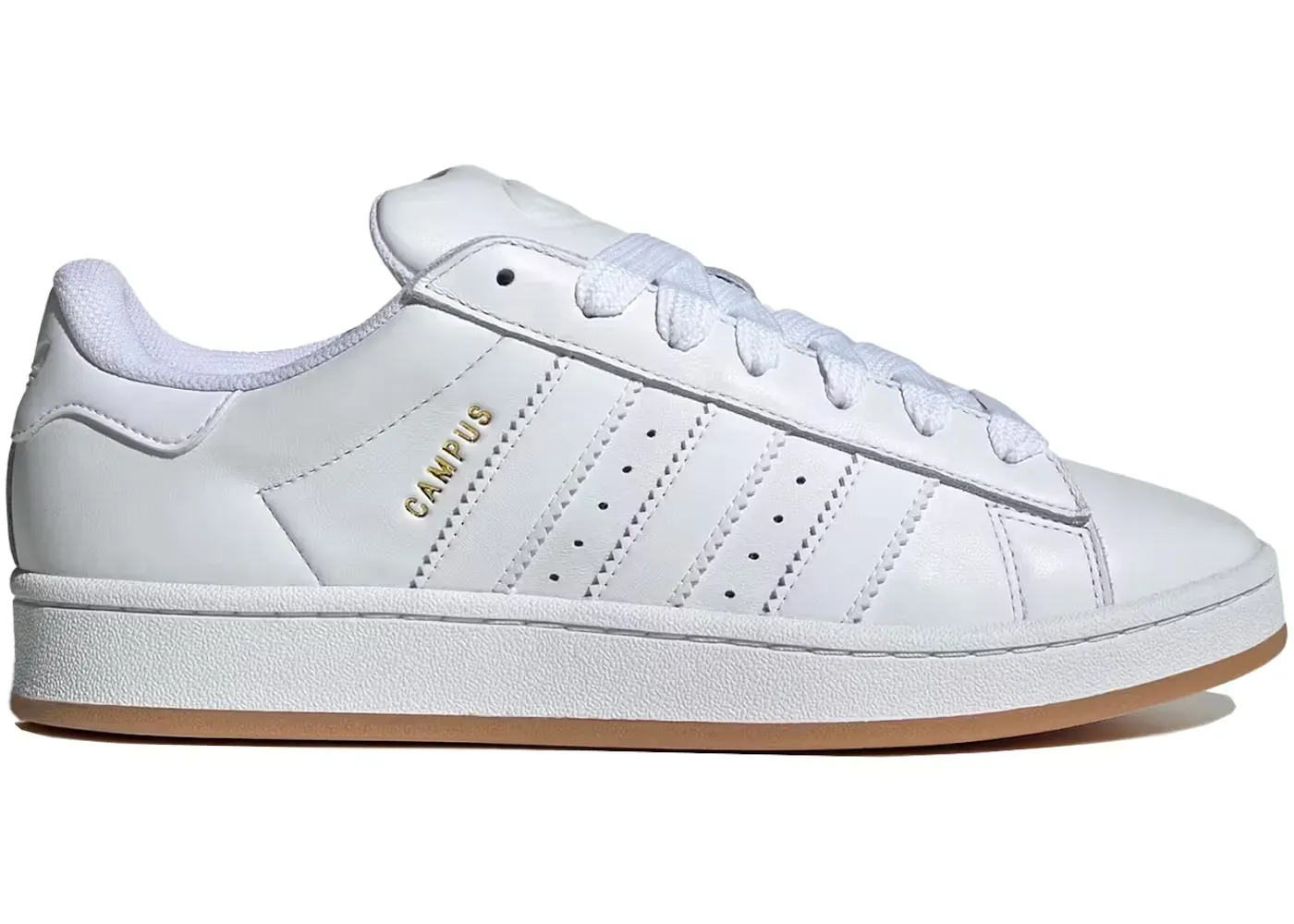 Фото № 1 с приближением к товару «‎adidas Campus 00s»