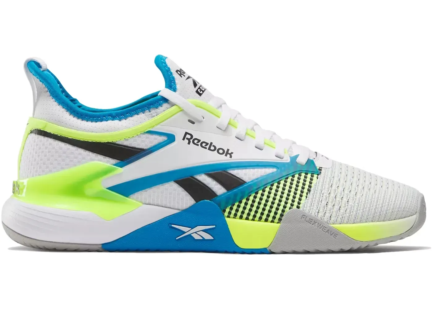 Reebok Nano Court