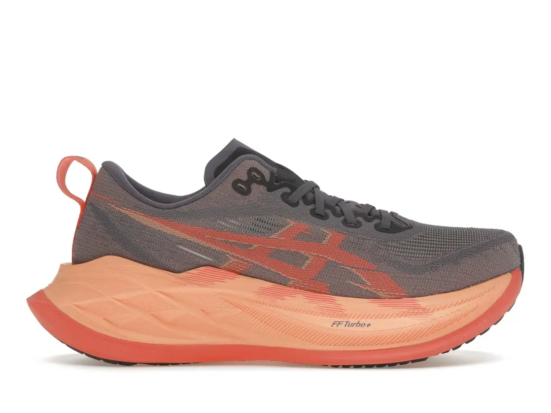 Фото № 1 с приближением к товару «‎ASICS Superblast 2»