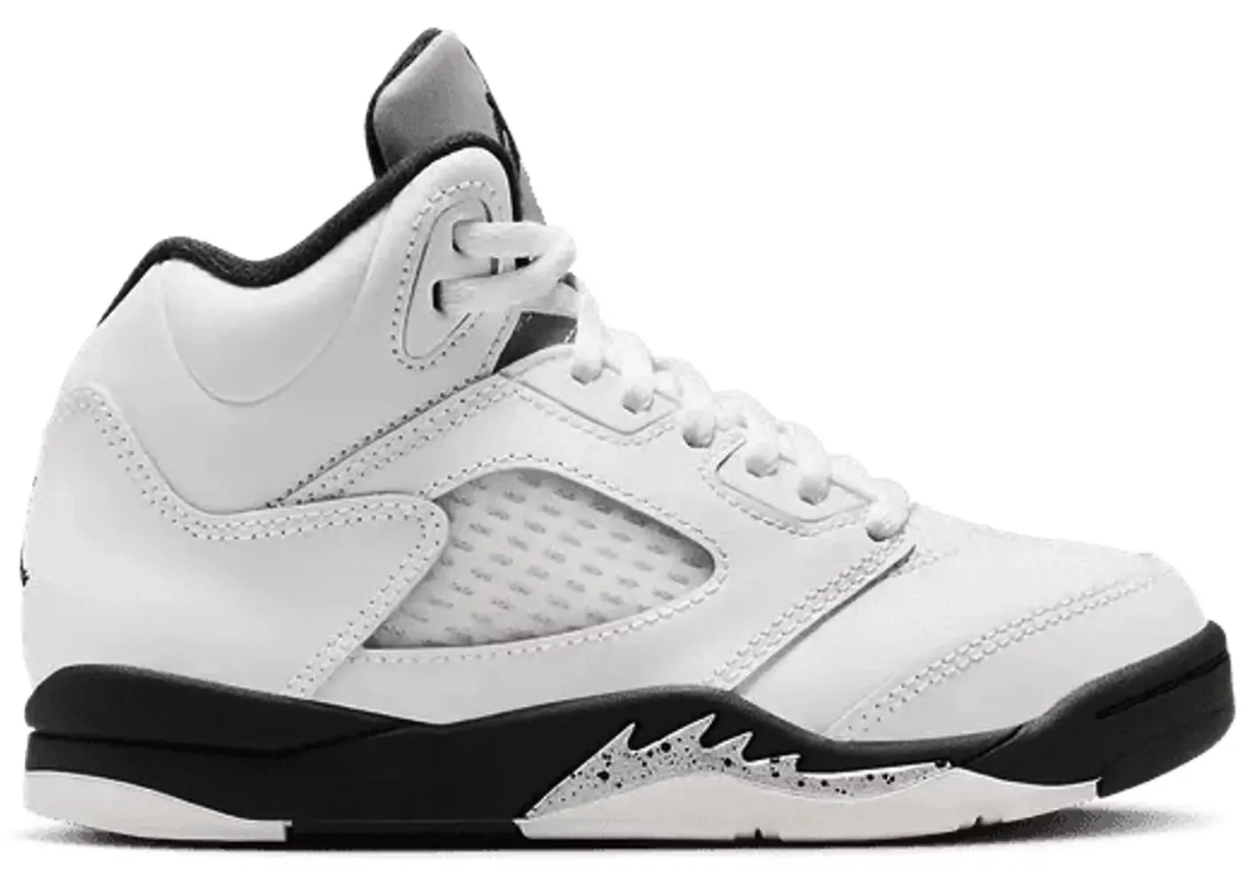 Jordan 5 Retro