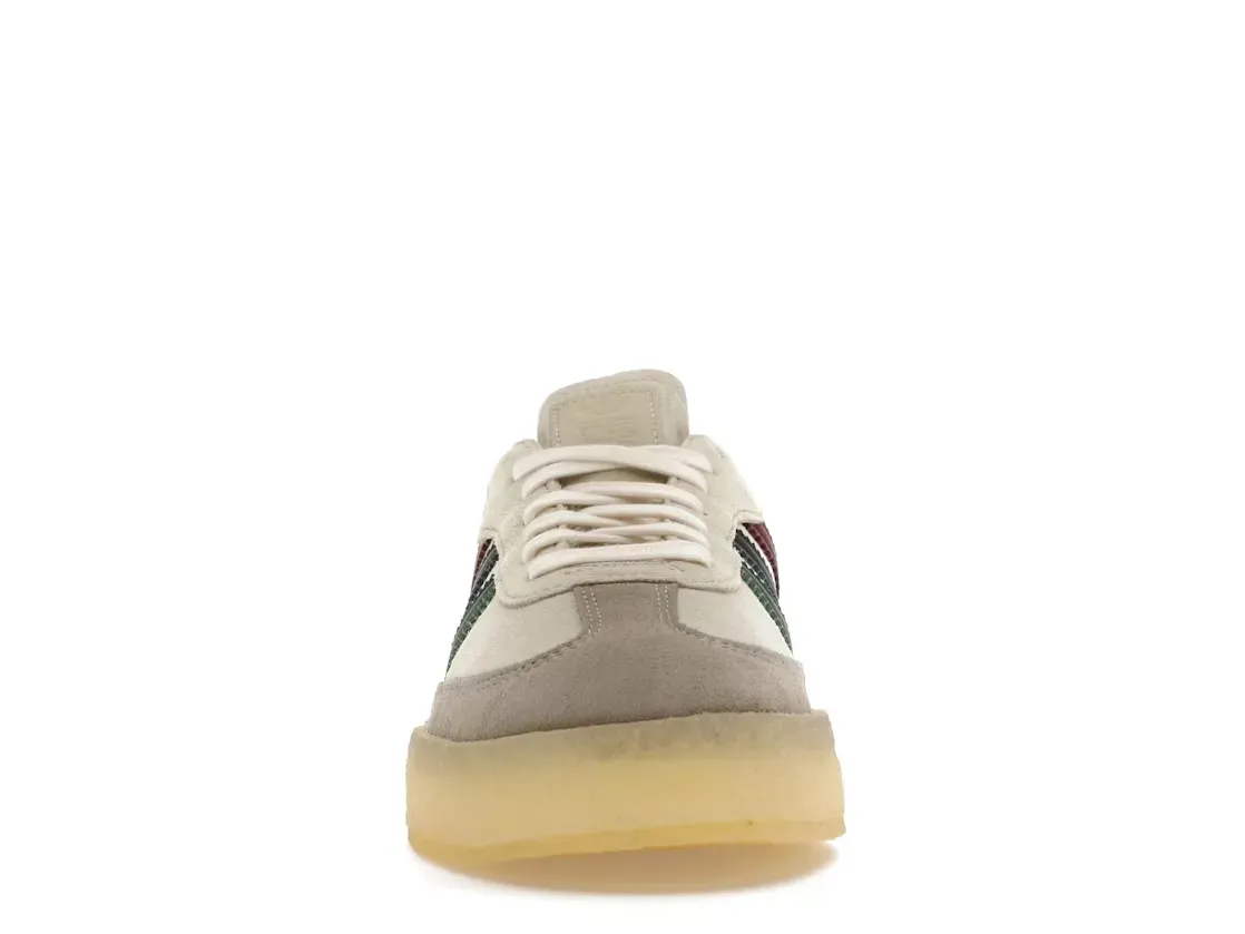 Фото № 2 с приближением к товару «‎adidas Clarks 8th Street Samba»