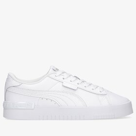 Фото № 1 с приближением к товару «‎Puma Jada»