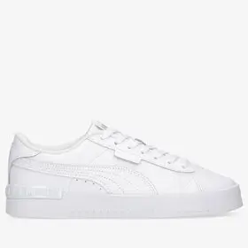 Puma Jada