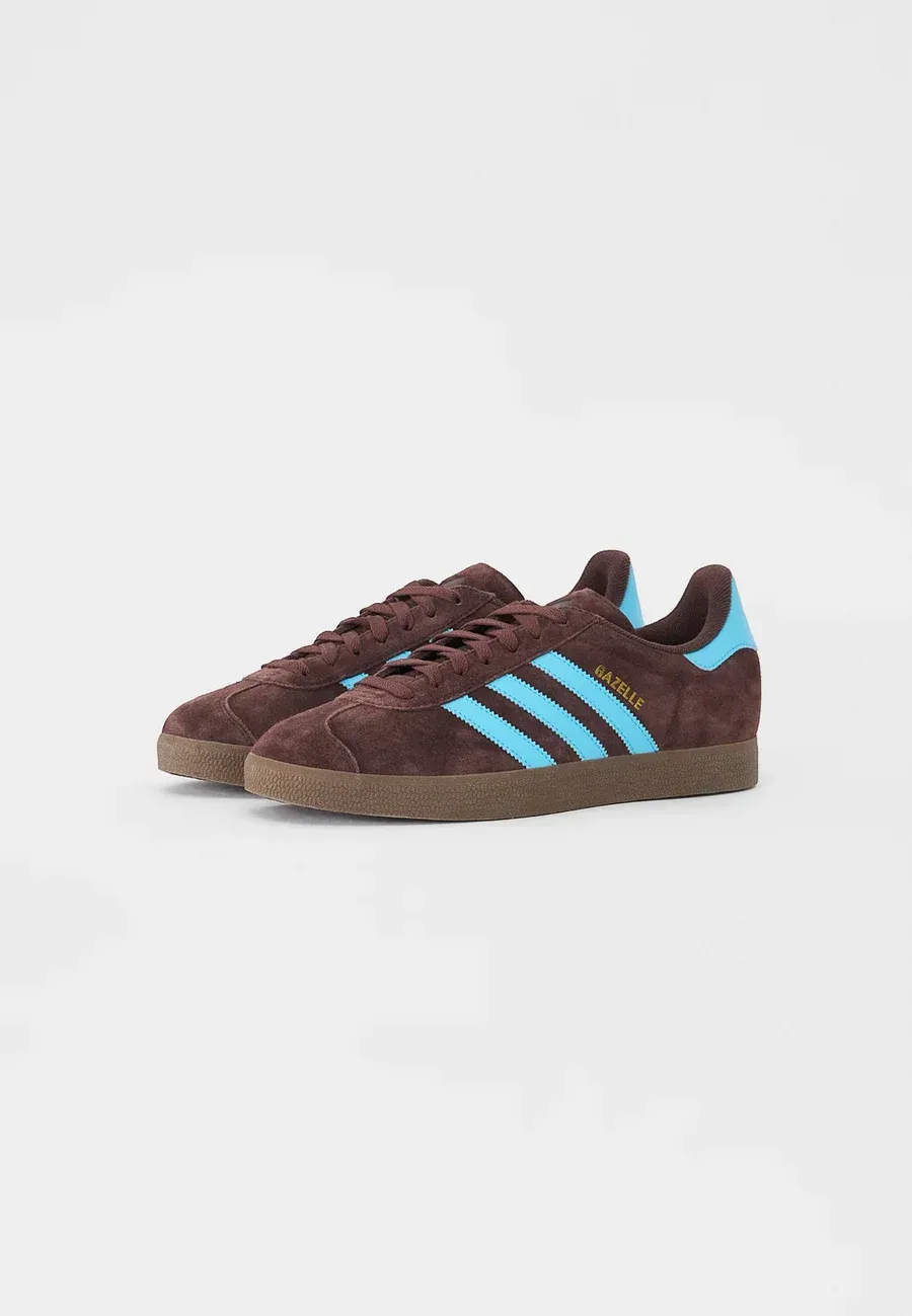 Фото № 2 с приближением к товару «‎GAZELLE UNISEX»