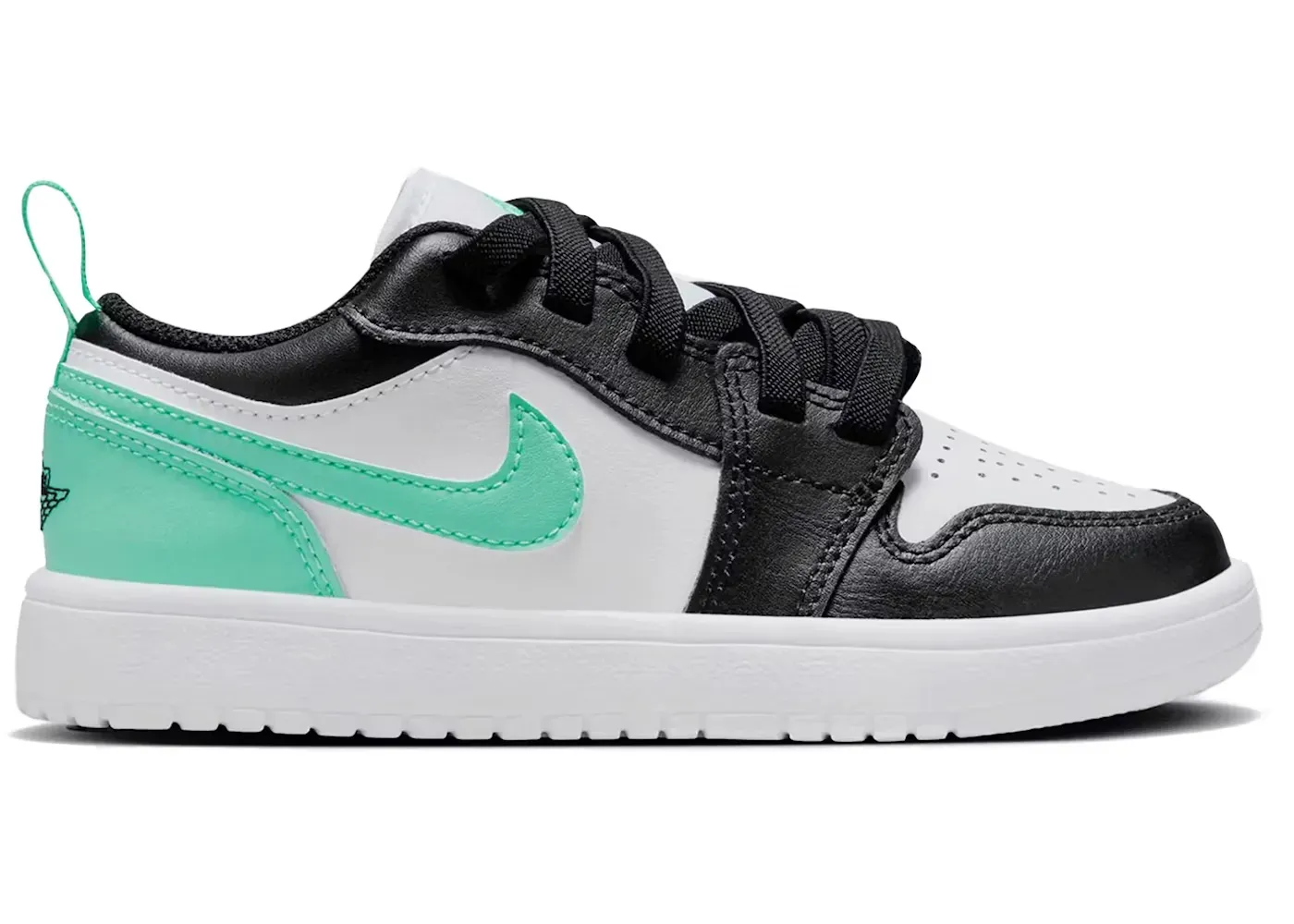 Jordan 1 Low ALT