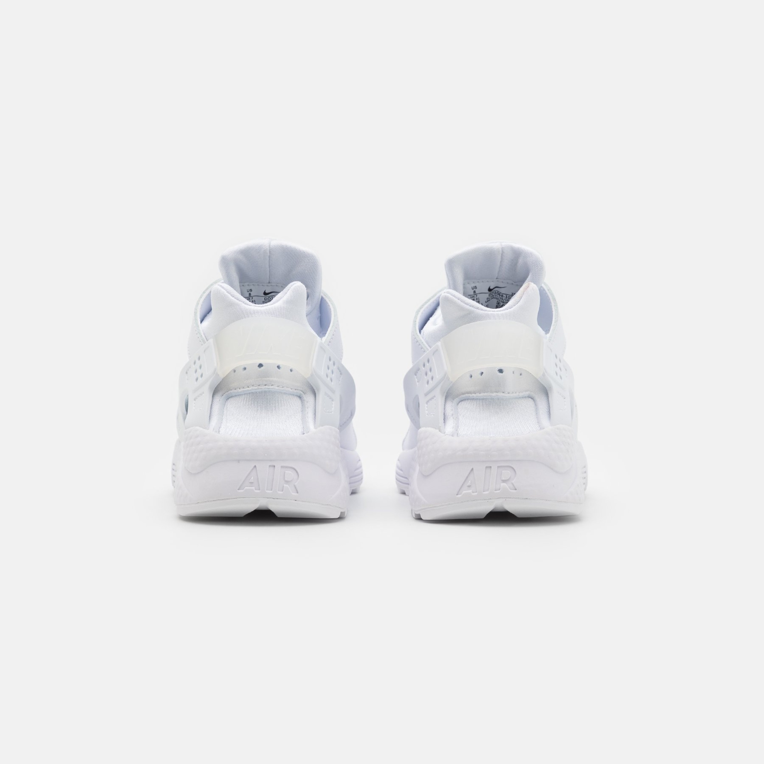 Фото № 4 с приближением к товару «‎Nike Air Huarache »