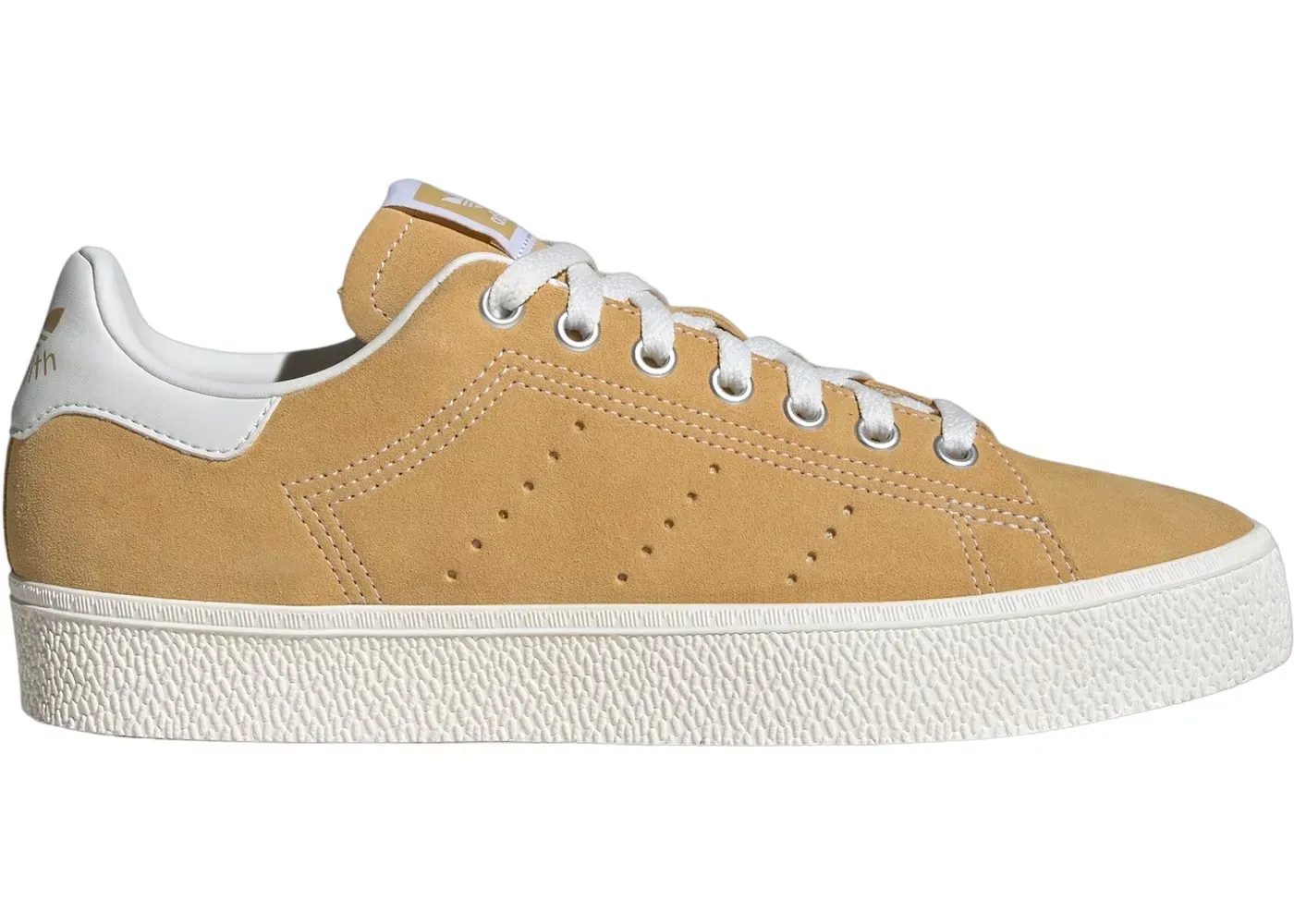 adidas Stan Smith CS