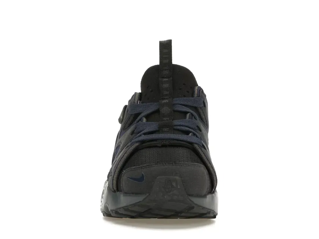 Фото № 2 с приближением к товару «‎Nike Air Huarache Craft»