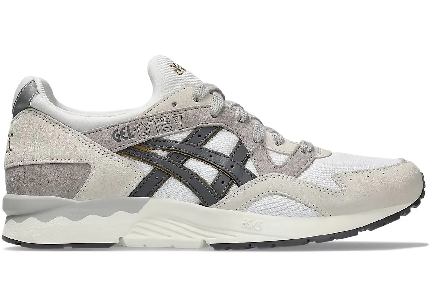 ASICS Gel-Lyte V