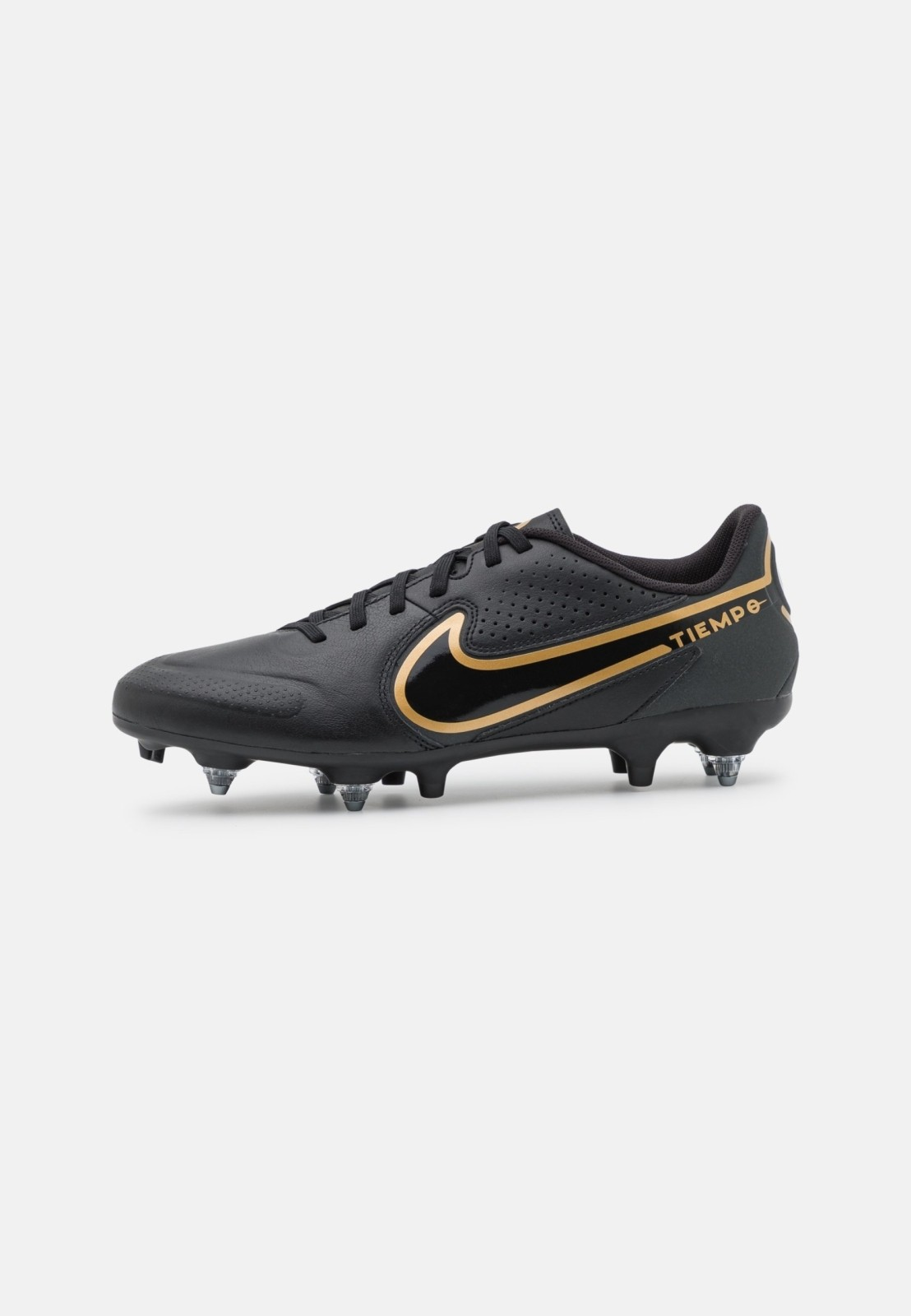 Фото № 1 с приближением к товару «‎Nike Tiempo Legend 9 Academy Sg-Pro Ac»