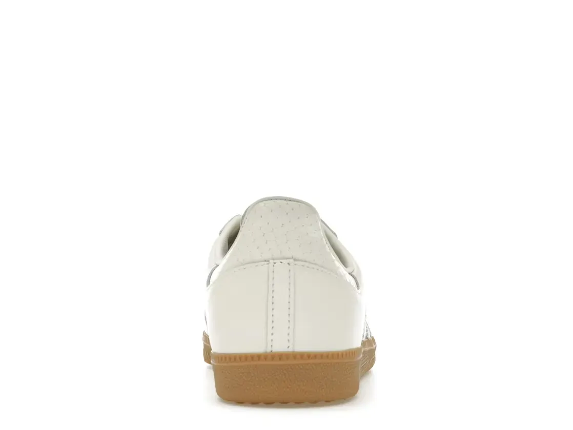 Фото № 4 с приближением к товару «‎adidas Samba»