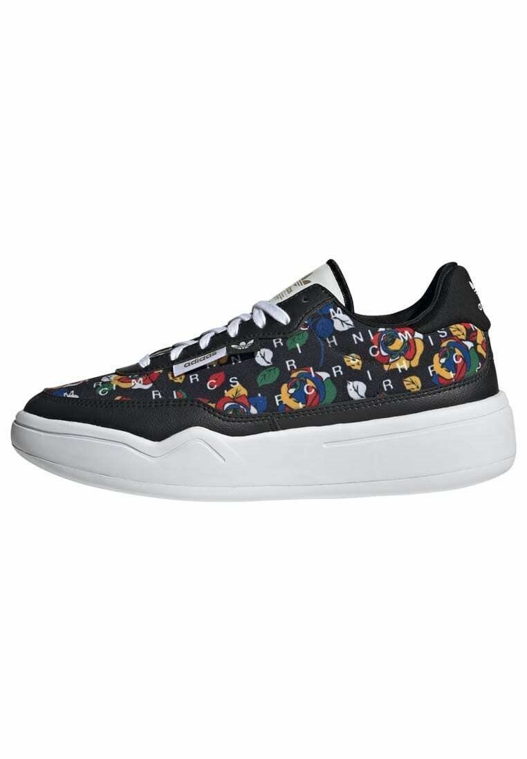 Фото № 1 с приближением к товару «‎Adidas Her Court »