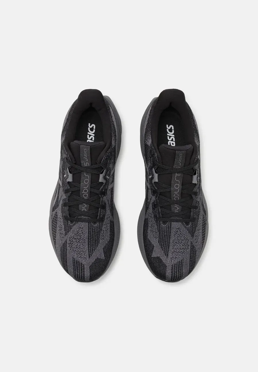 Фото № 4 с приближением к товару «‎DYNABLAST 5»