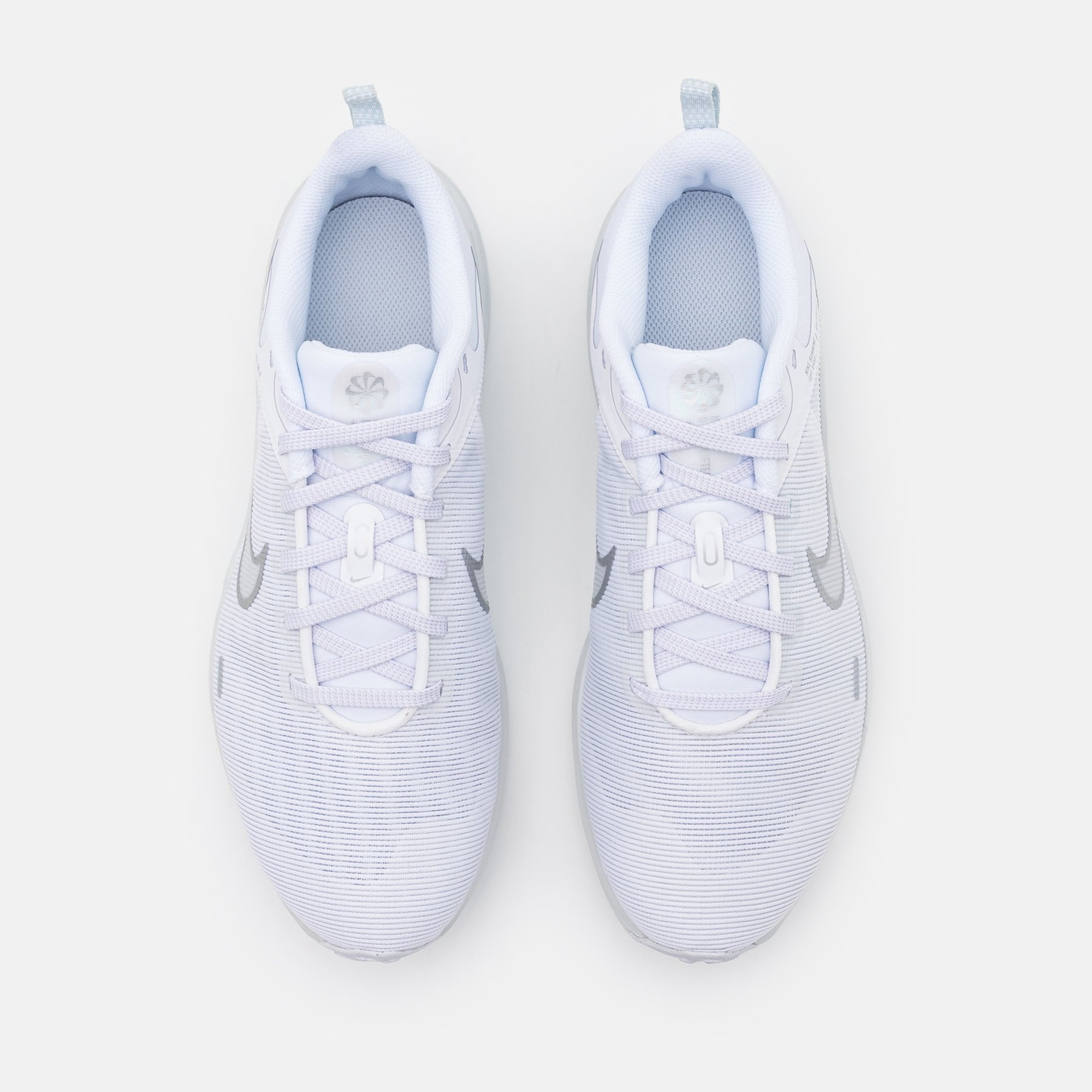 Фото № 4 с приближением к товару «‎Nike Downshifter 12»