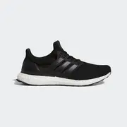 Adidas Ultraboost 5.0 Dna - 1