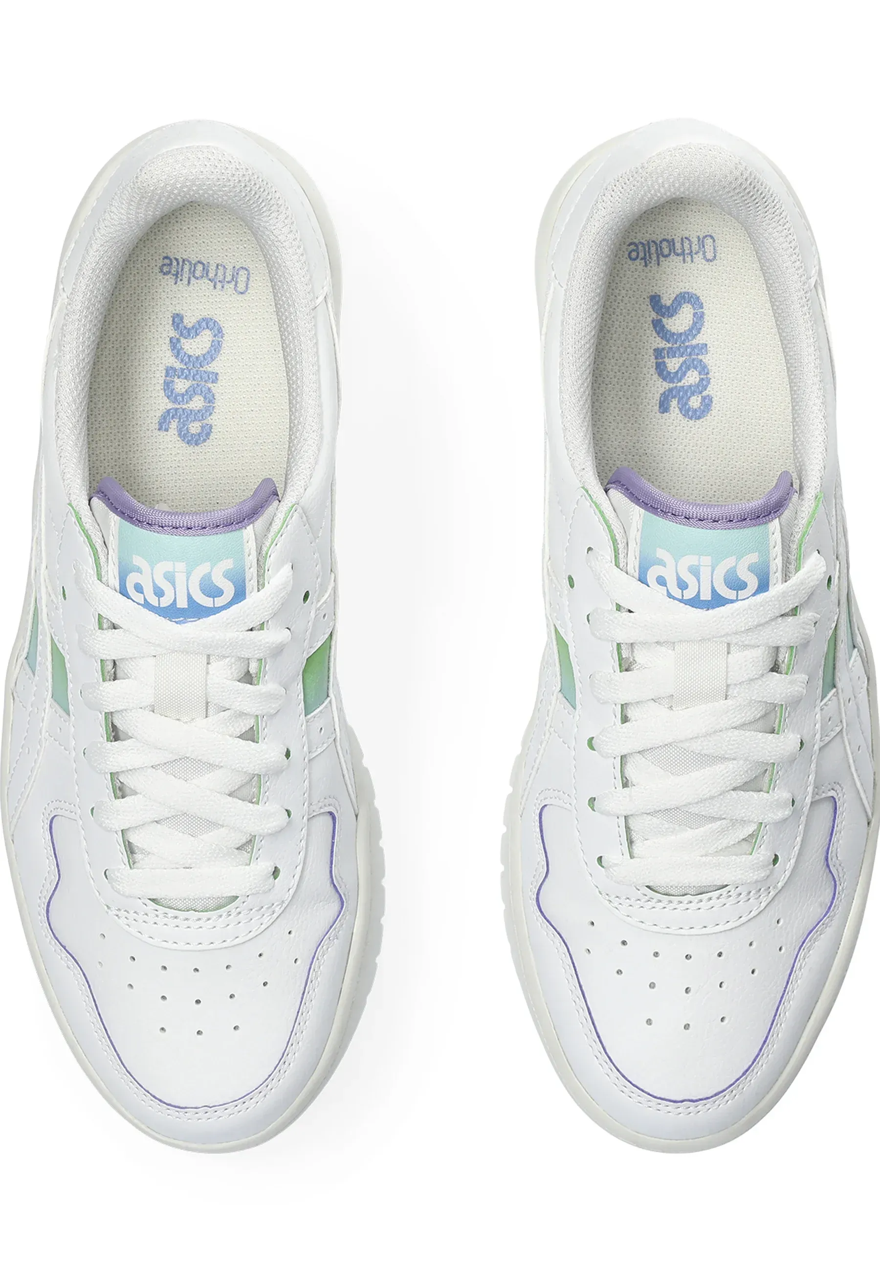 Фото № 3 с приближением к товару «‎JAPAN S PF»