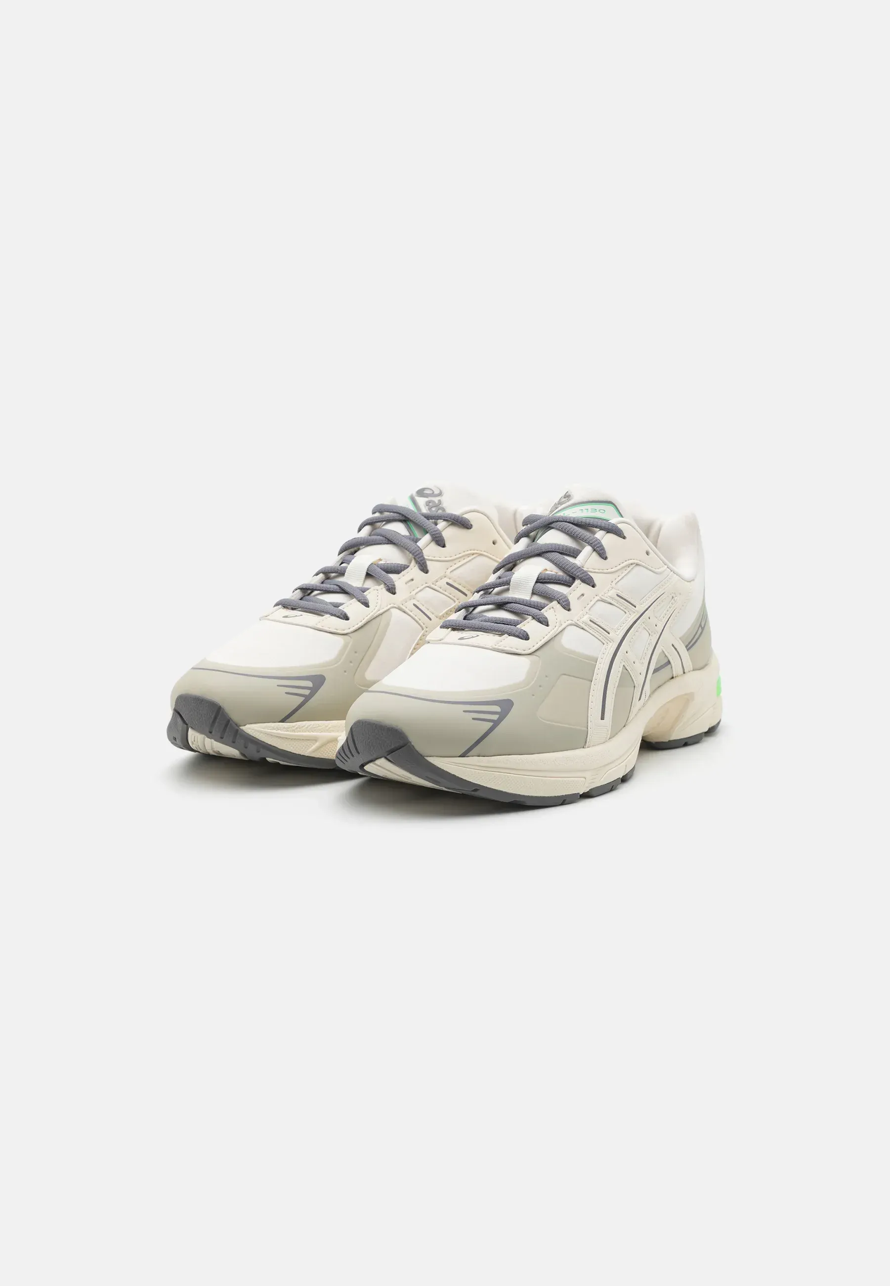 Фото № 2 с приближением к товару «‎GEL-1130 UNISEX»