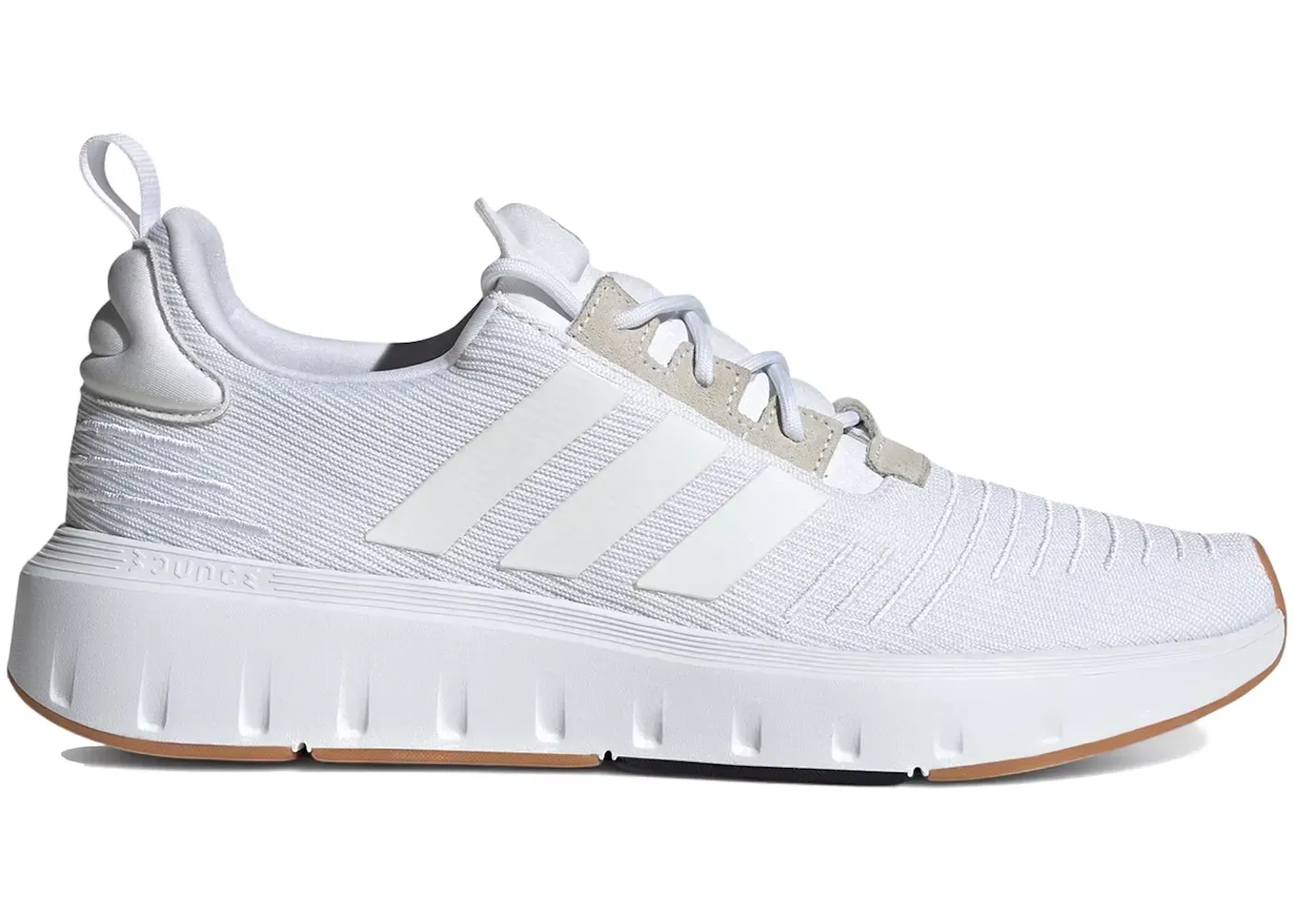 Фото № 1 с приближением к товару «‎adidas Swift Run»