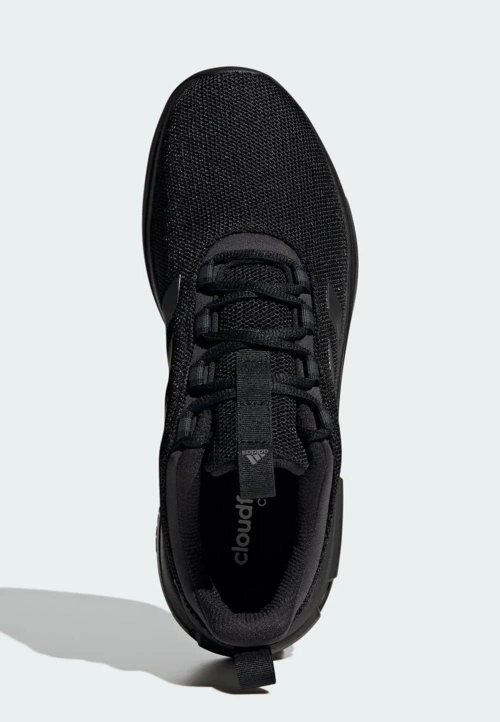 Фото № 3 с приближением к товару «‎RACER TR23»