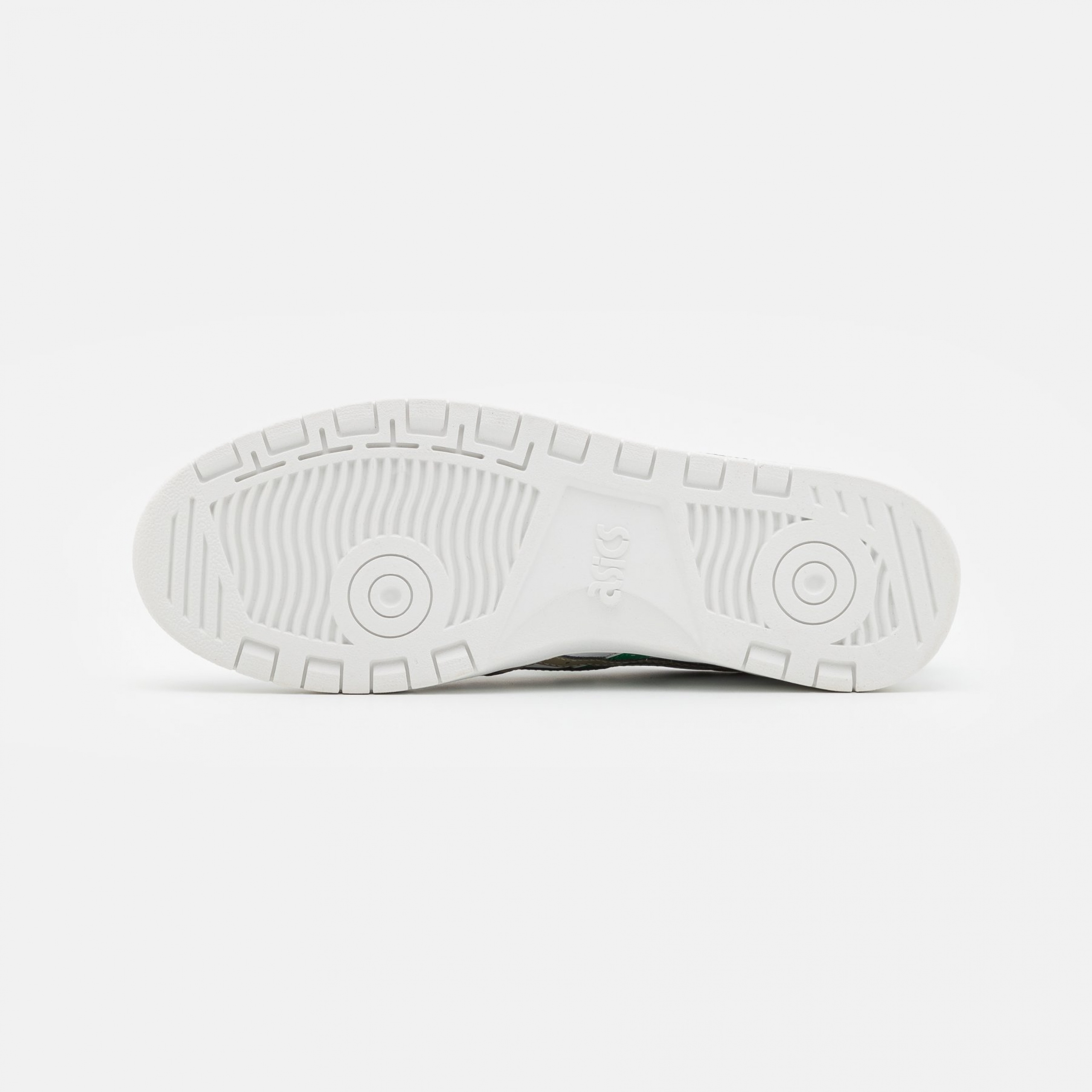 Фото № 5 с приближением к товару «‎Asics Japan »