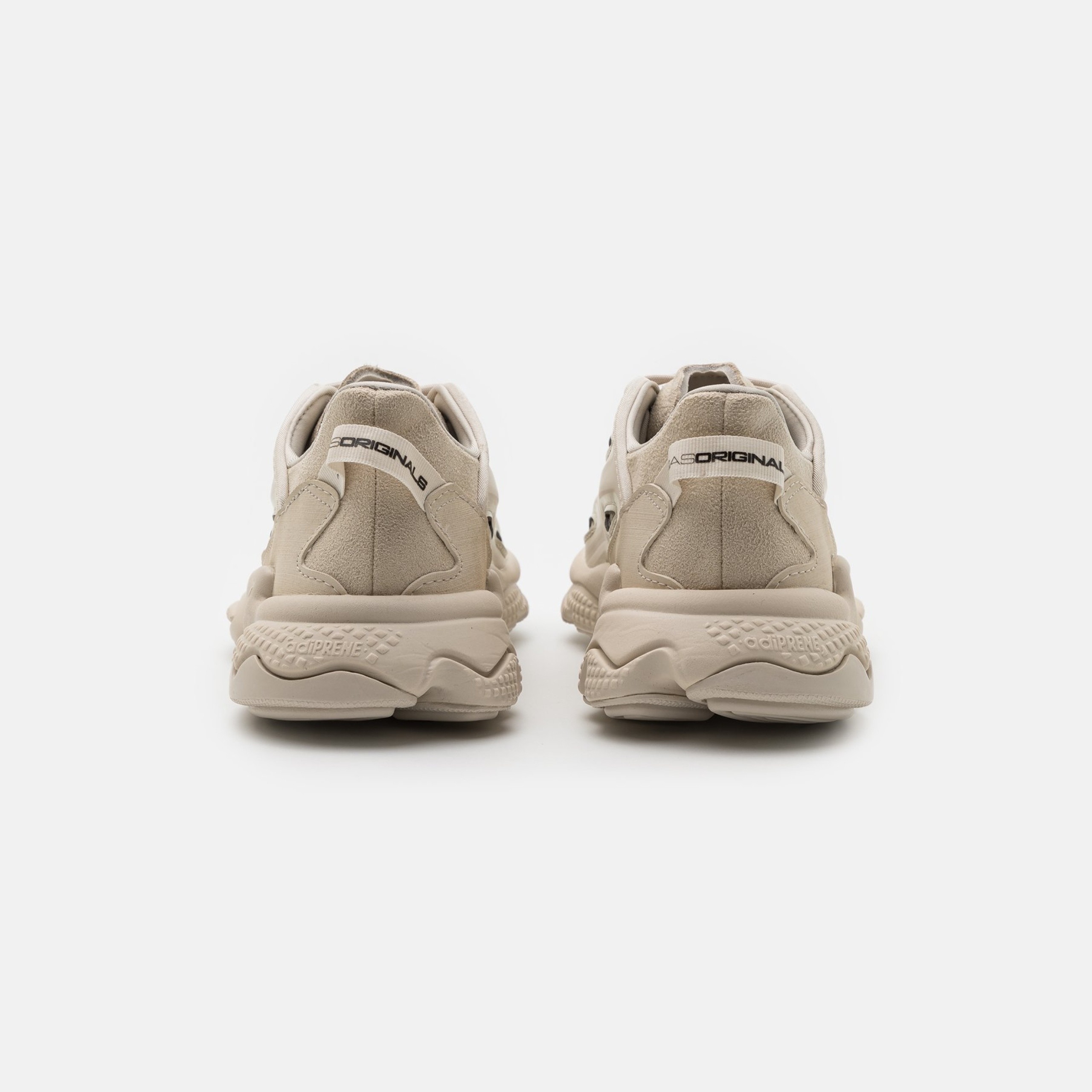 Фото № 3 с приближением к товару «‎Adidas Ozweego Celox »