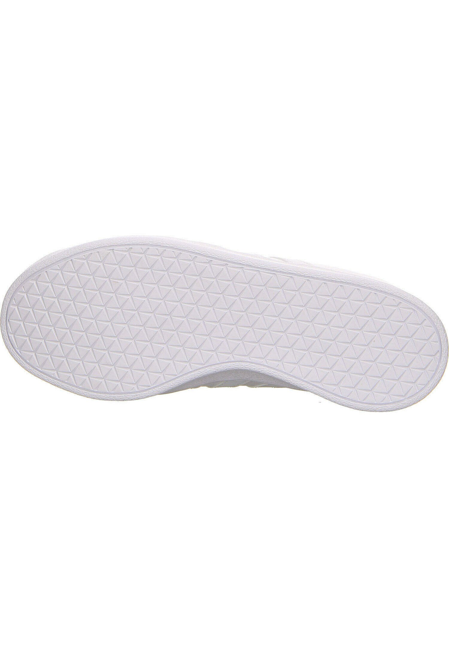 Фото № 5 с приближением к товару «‎Adidas »