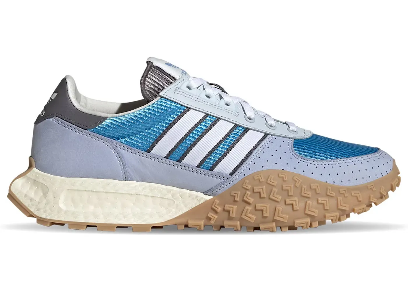 Фото № 1 с приближением к товару «‎adidas Retropy E5 W.R.P.»