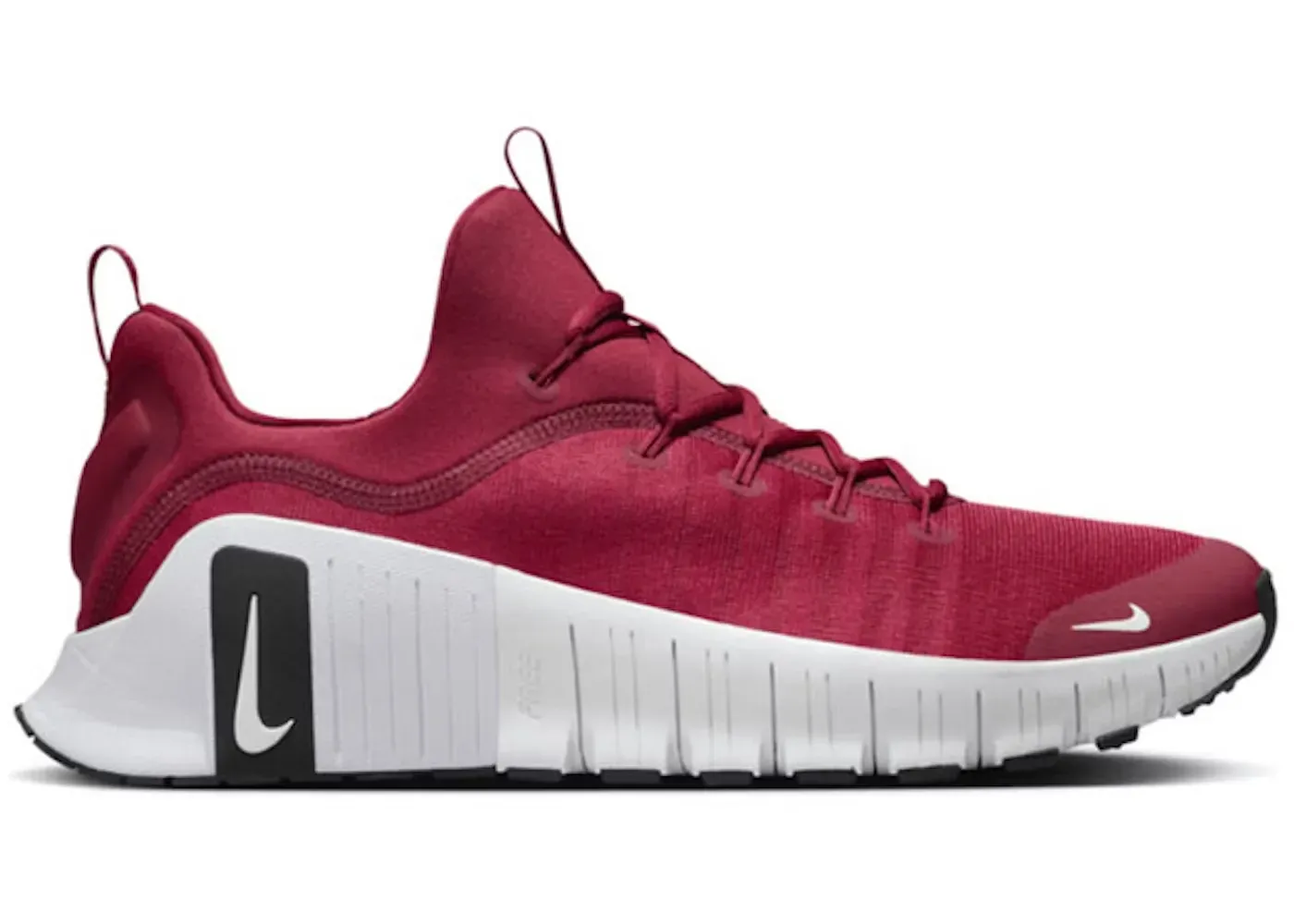Nike Free Metcon 6 TB