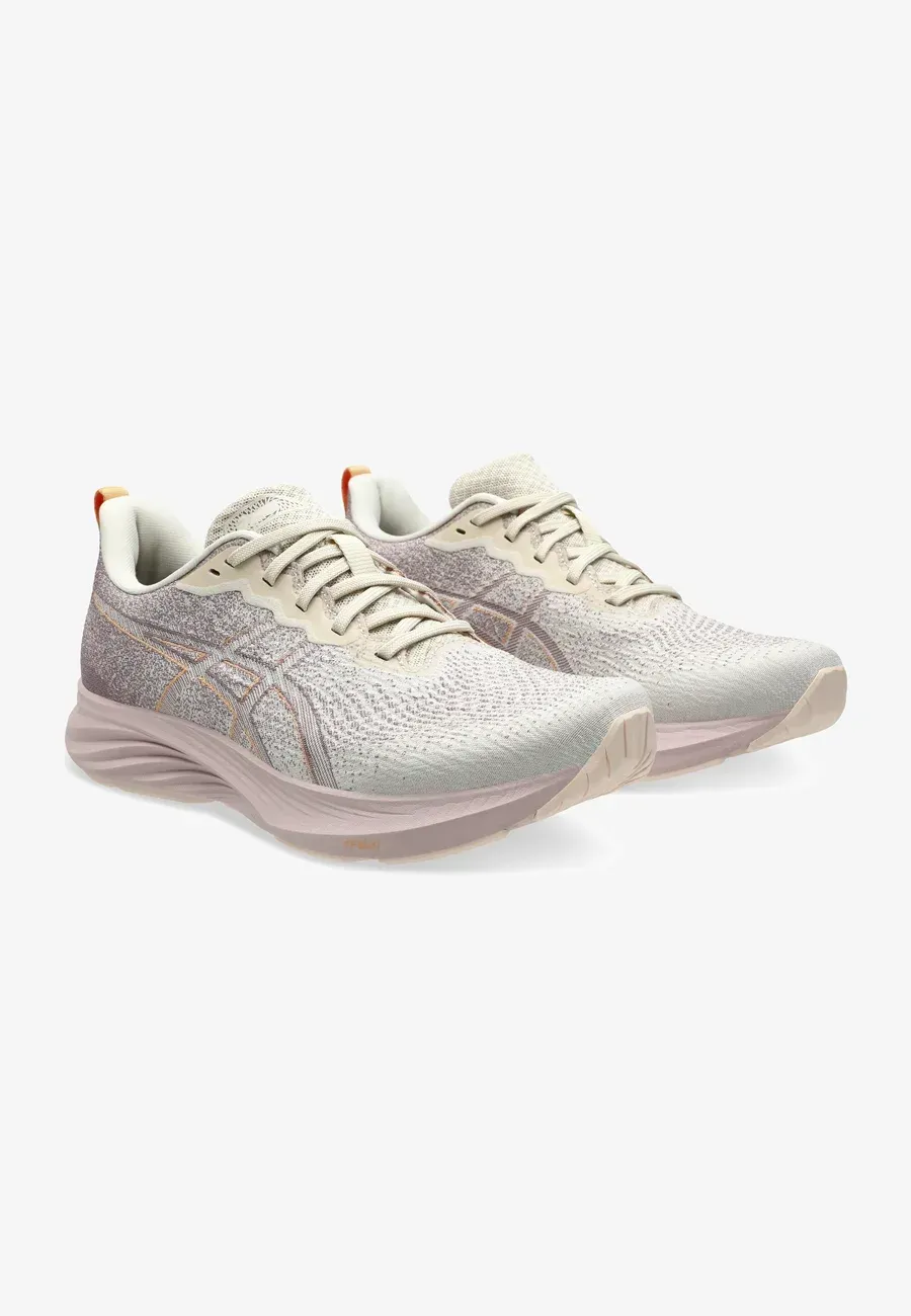 Фото № 2 с приближением к товару «‎DYNABLAST 4»