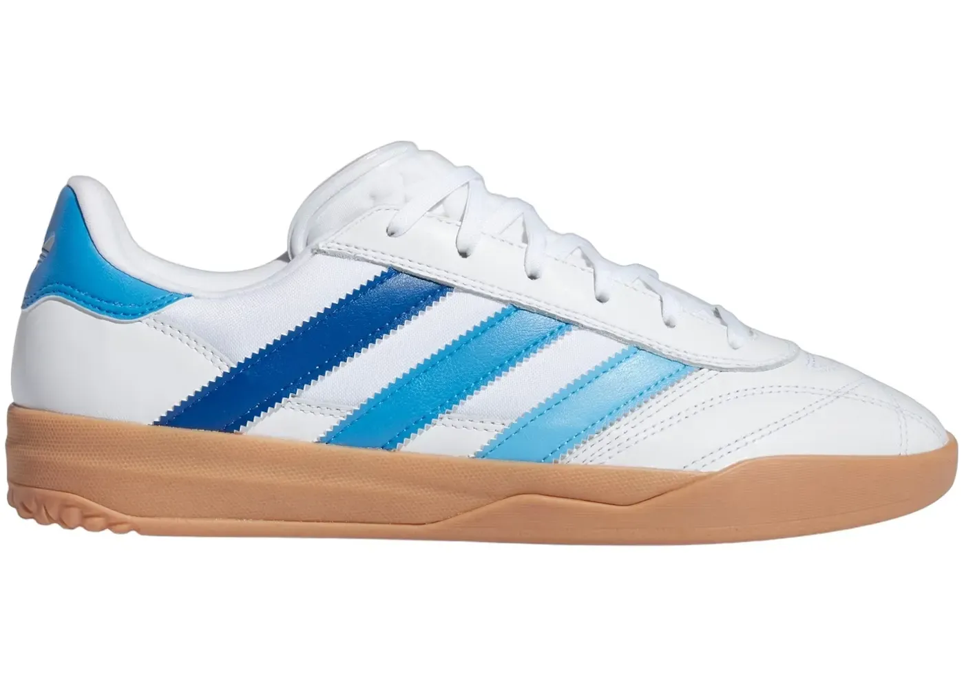 Фото № 1 с приближением к товару «‎adidas Copa Premiere»