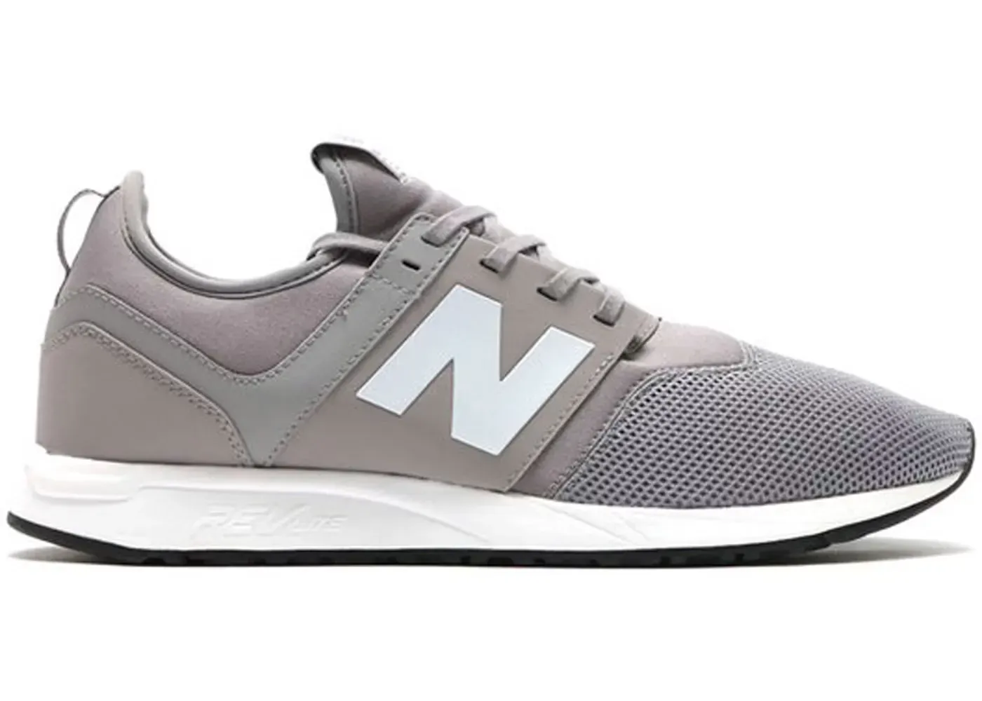 New Balance 247