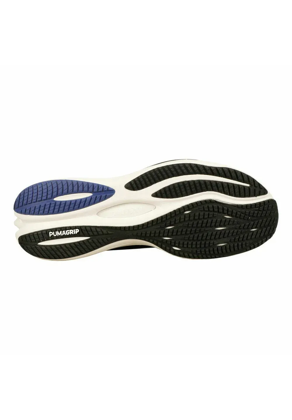 Фото № 4 с приближением к товару «‎VELOCITY NITRO 3»