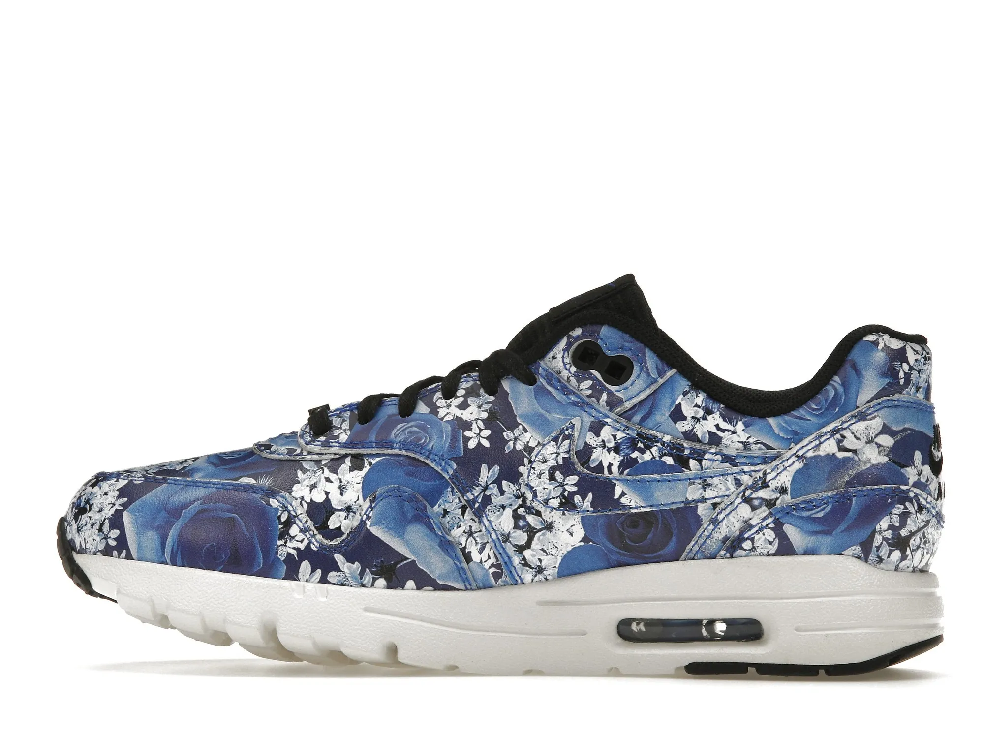 Фото № 5 с приближением к товару «‎Nike Air Max 1 Tokyo City Collection »