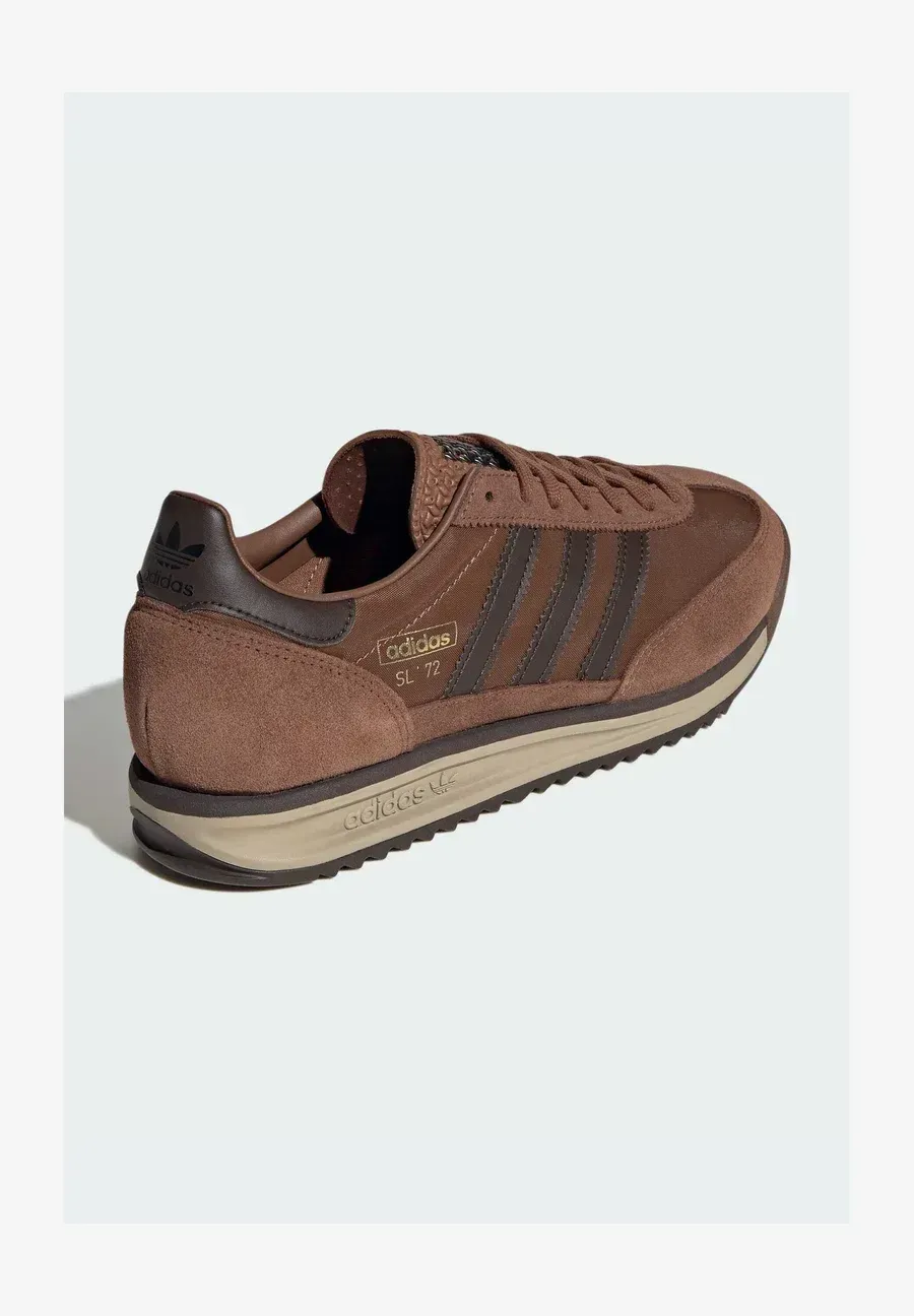 Фото № 4 с приближением к товару «‎SL 72 RS UNISEX»